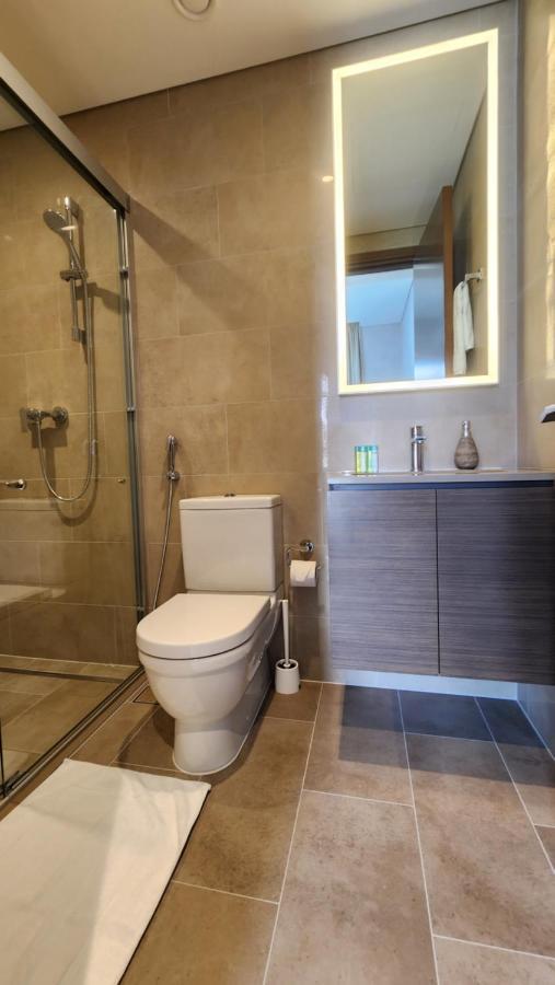 Stay By Latinem Luxury 2Br Holiday Home Cv B601 Near Burj Khalifa دبي المظهر الخارجي الصورة