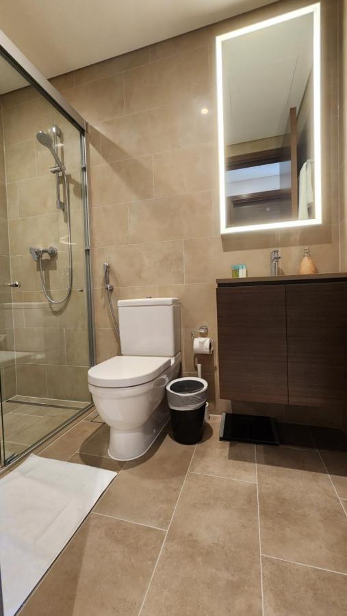 Stay By Latinem Luxury 2Br Holiday Home Cv B601 Near Burj Khalifa دبي المظهر الخارجي الصورة